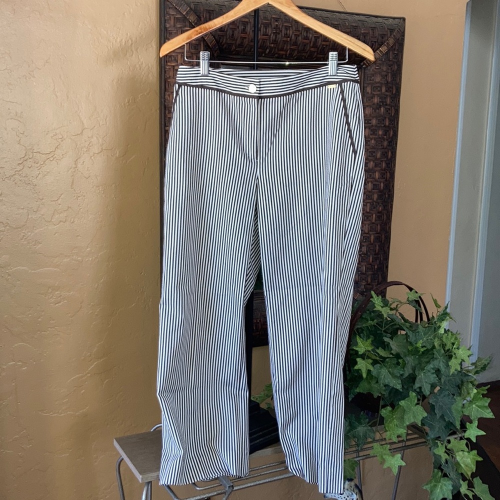 ST. JOHN PANTS